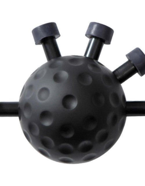 Strength Eagle Claw Finger Strength Exercises Hand Exercises - TREVIADropdash