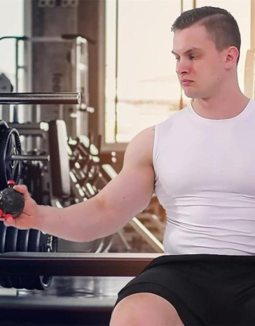Strength Eagle Claw Finger Strength Exercises Hand Exercises - TREVIADropdash