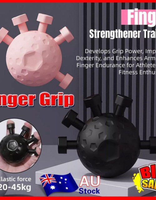 Strength Eagle Claw Finger Strength Exercises Hand Exercises - TREVIADropdash